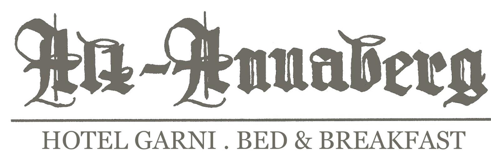logo_grey_transparent