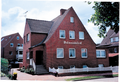 Haus Dünenblick