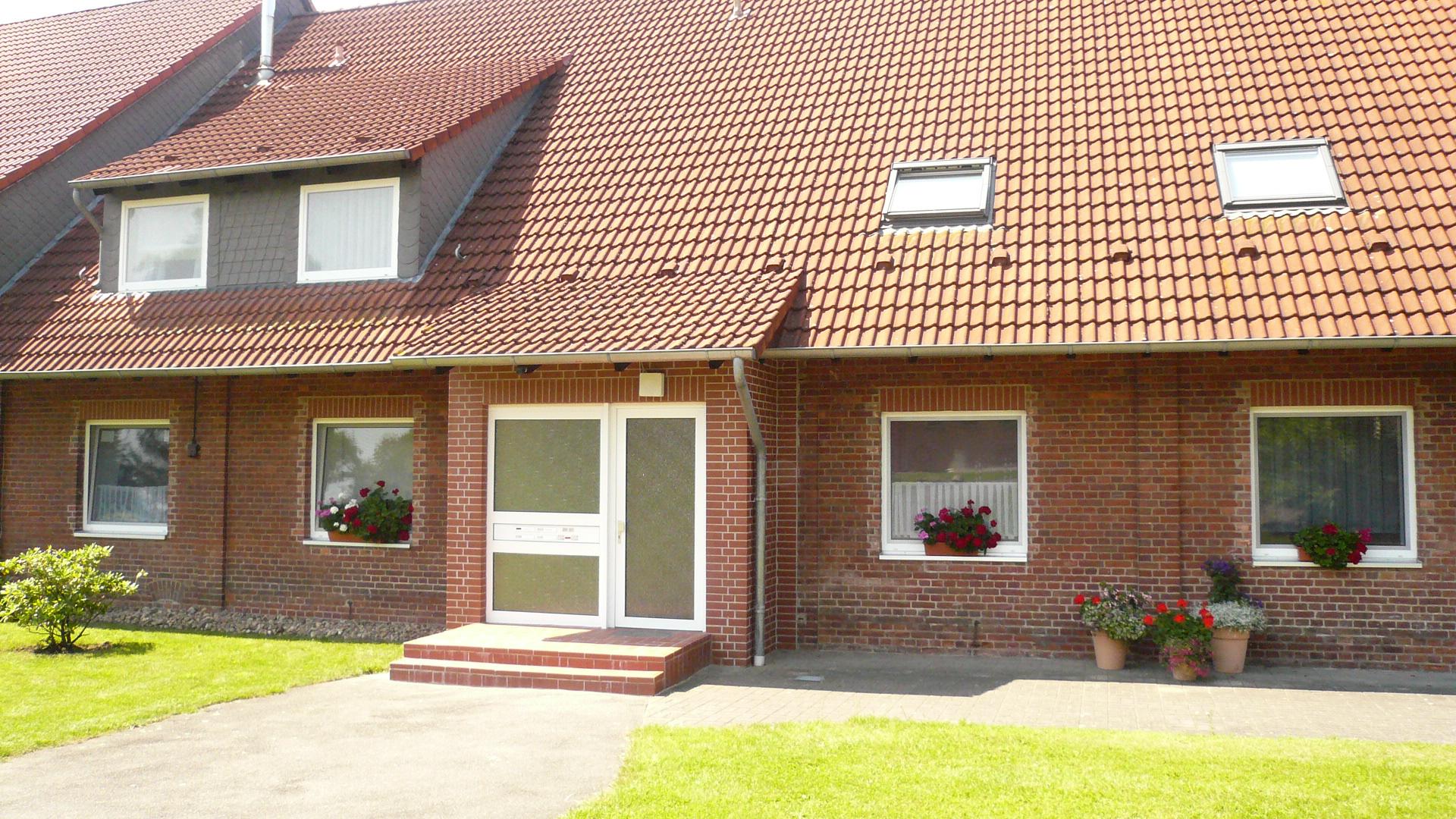 Ferienwohnungen Dohrendorf, Gifhorn