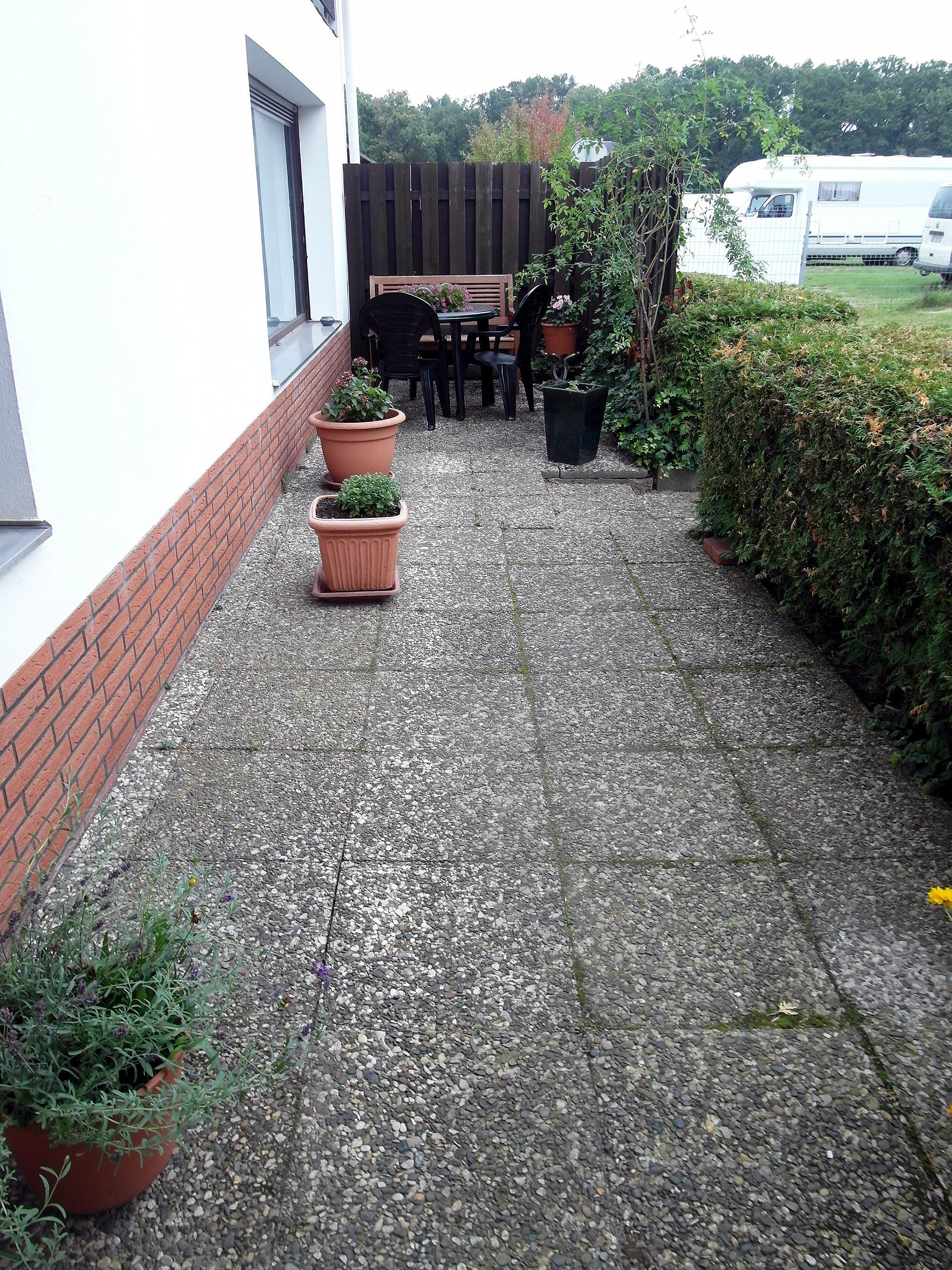 Ferienwohnung Bollmohr, Gifhorn