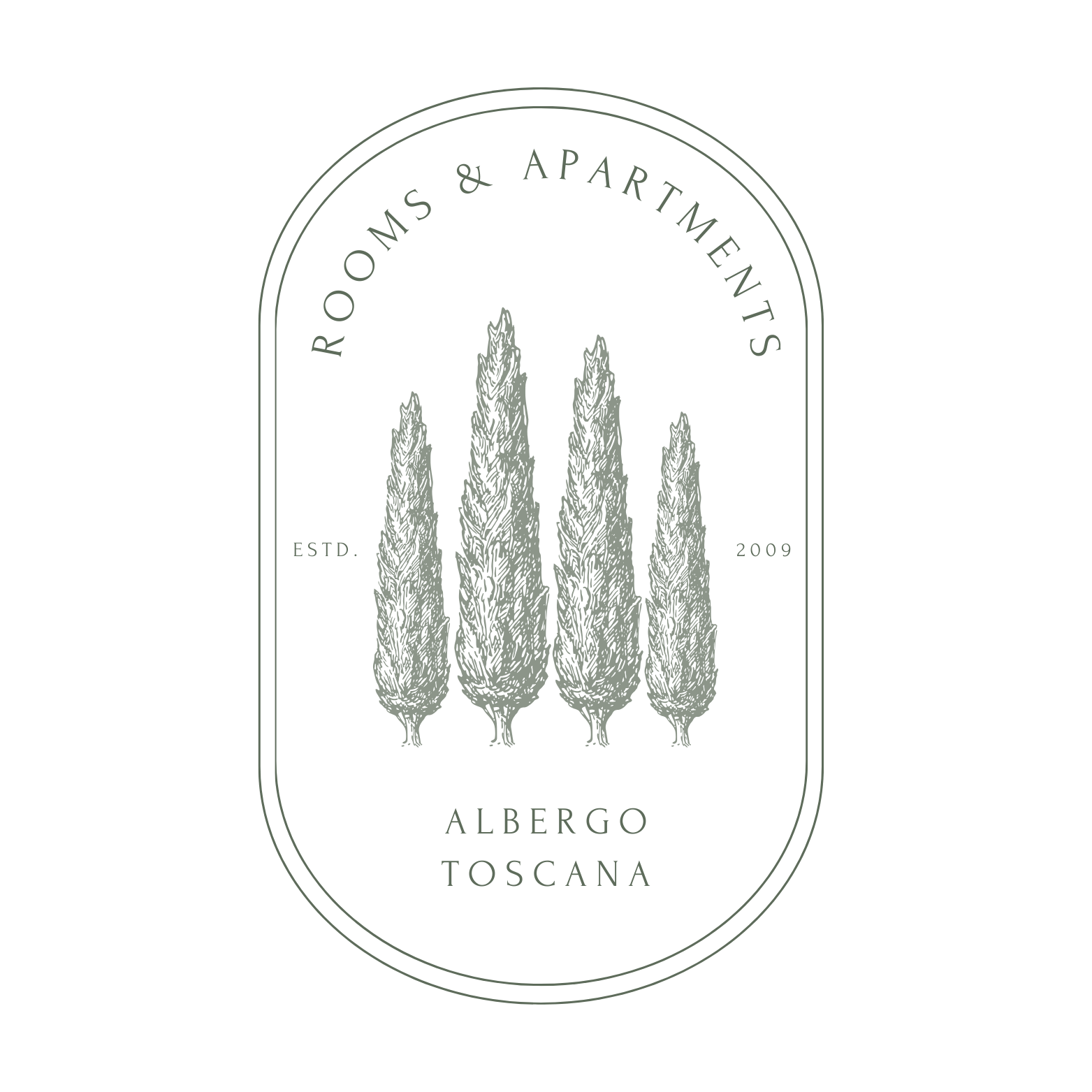 Hotel Albergo Toscana, Bad Schandau