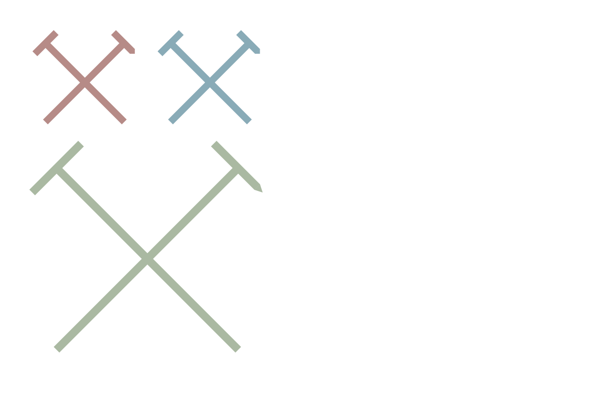Berghotel Drei Brüder Höhe, Marienberg