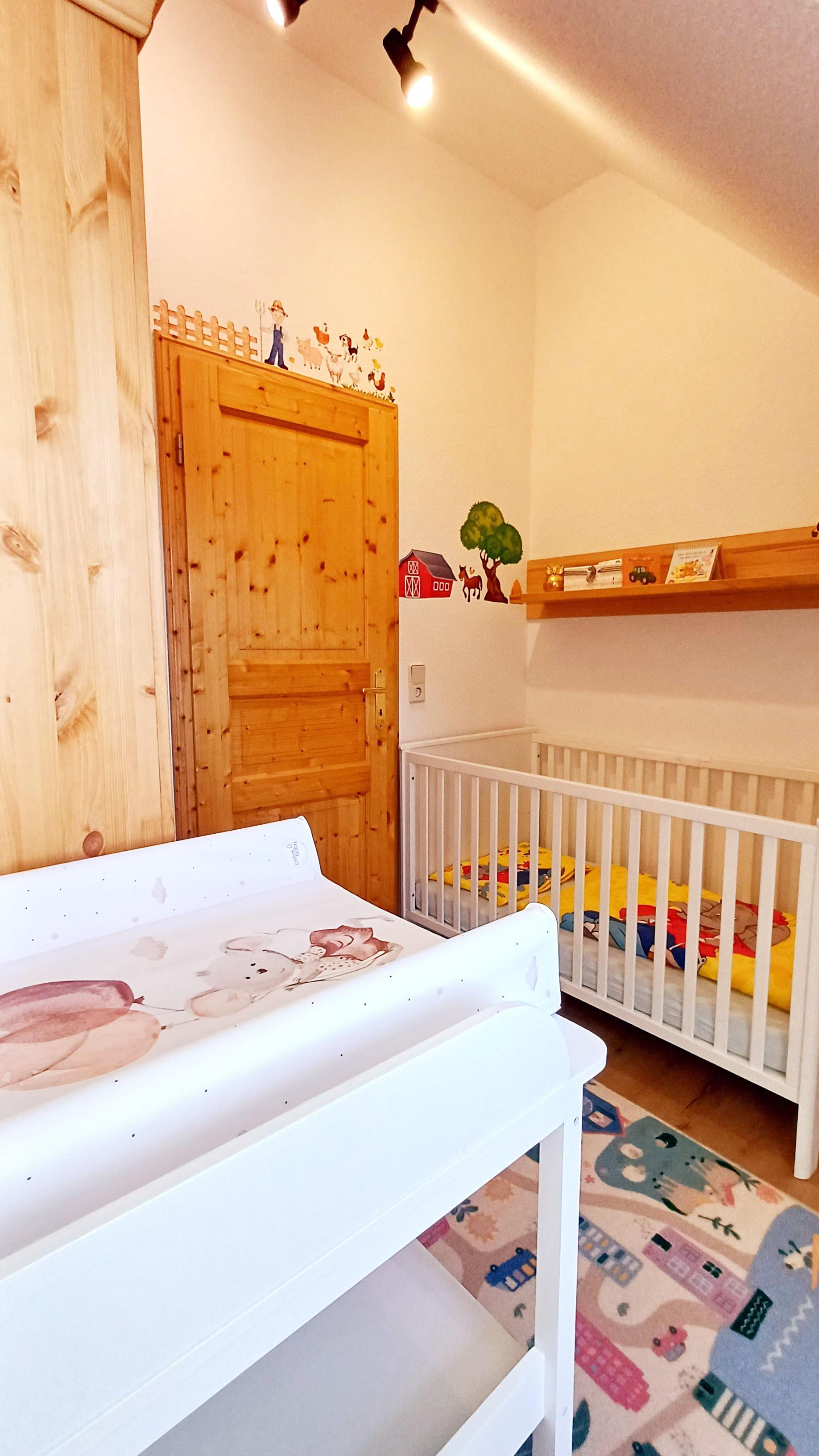 Babyzimmer_6