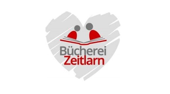 Vorlesezeit der Bücherei Zeitlarn