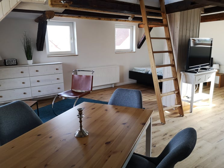 Blick vom Essbereich.jpg
