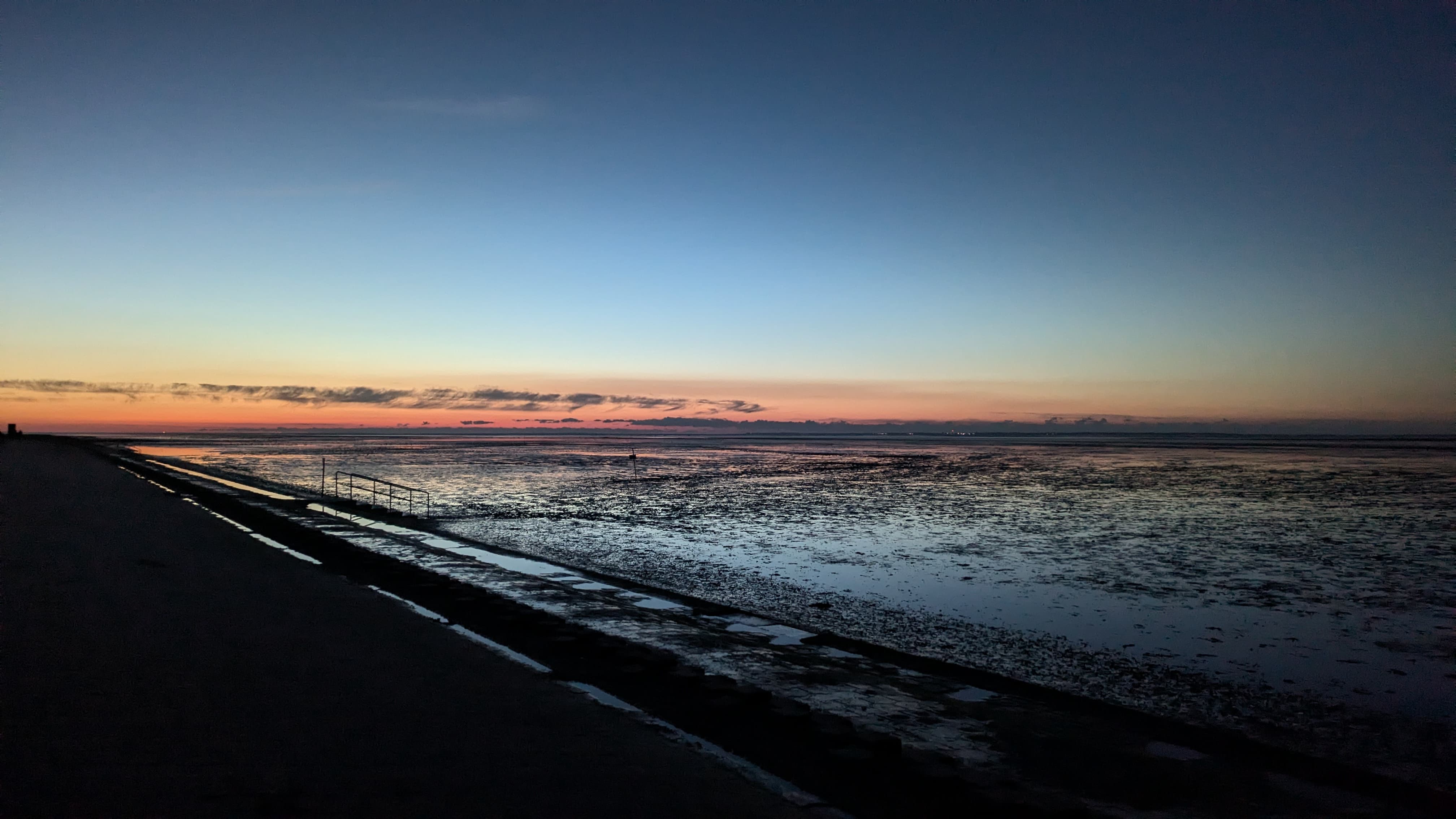 Nationalpark-Sonderveranstaltund_Des Nachts Entlang der Waterkant.jpg