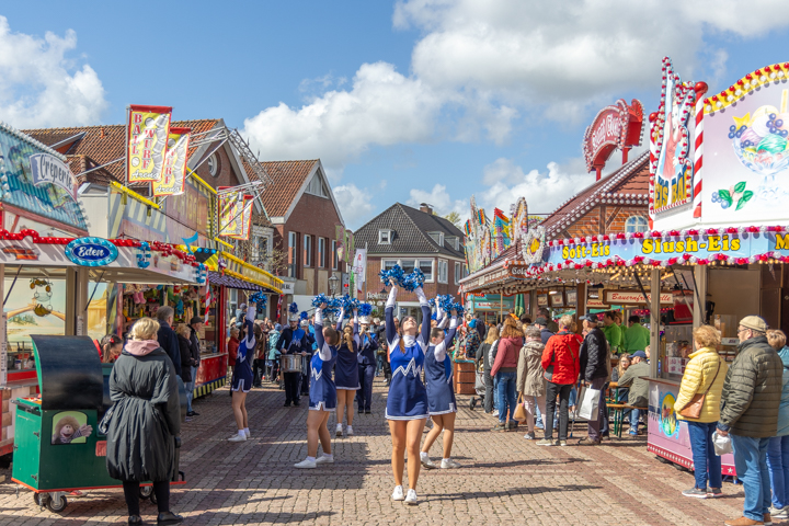 Schnüstermarkt