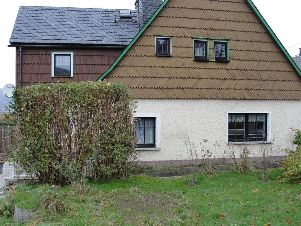 Haus Hedwig
