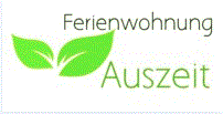 Ferienwohnungen Auszeit/Ausblick, Geising