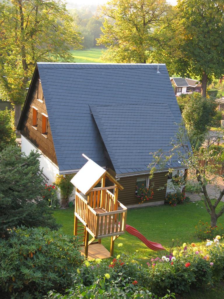 Ferienhaus Tandler