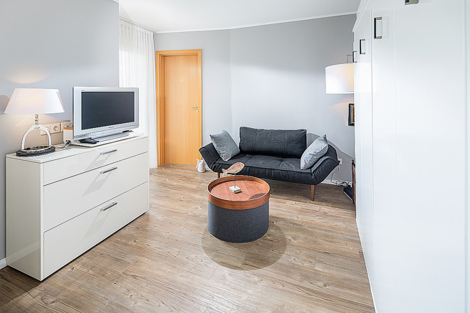 Ferienwohnung Dünendiva Haus Bracht auf Juist (4).jpg