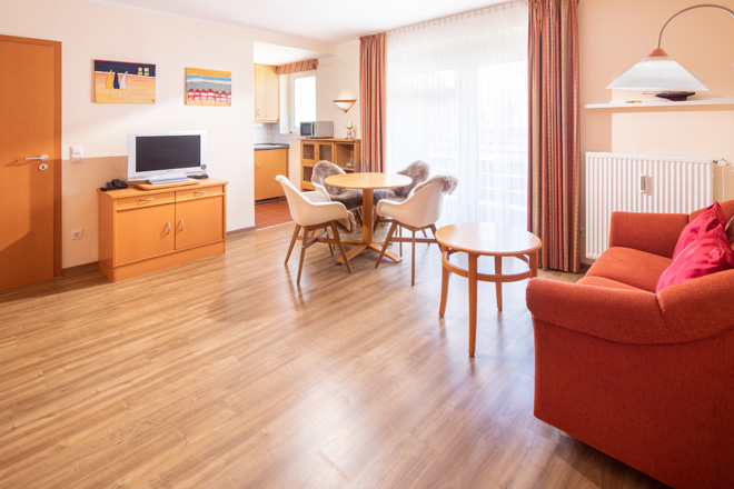 Ferienwohnung Juistine Haus Bracht Juist (6).jpg