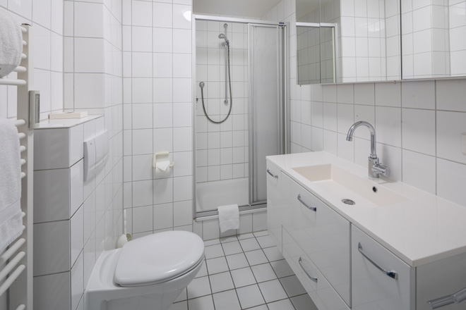 Ferienwohnung Kleine Brise Haus Bracht Juist (5).jpg