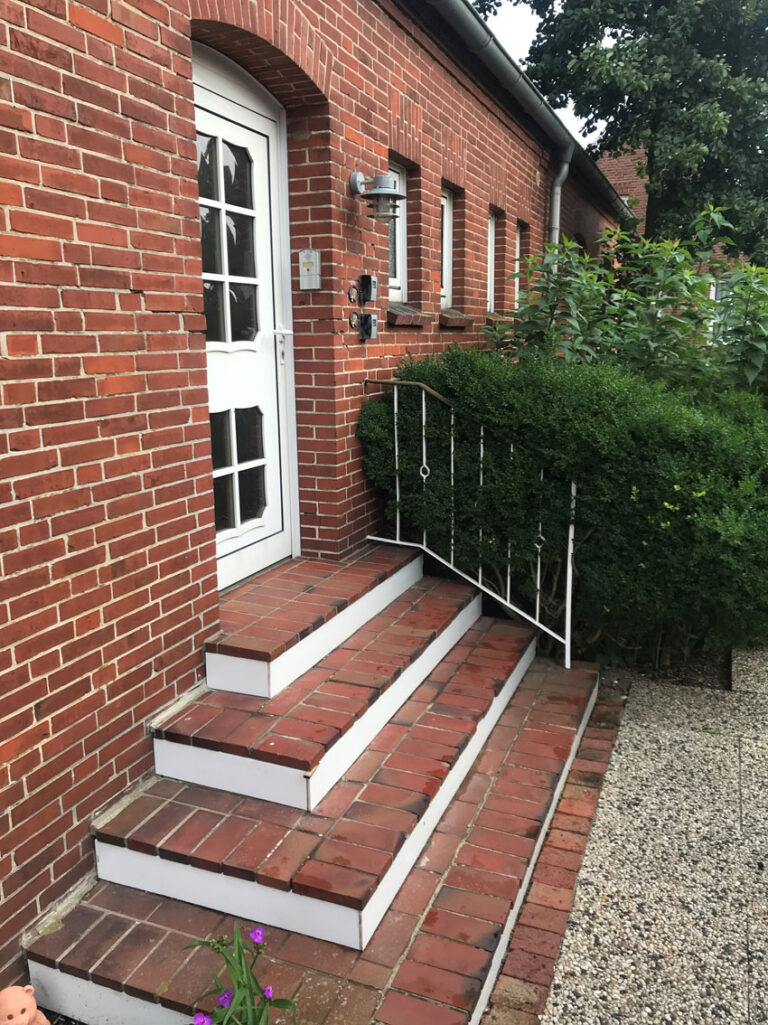 juist2-768x1025.jpg