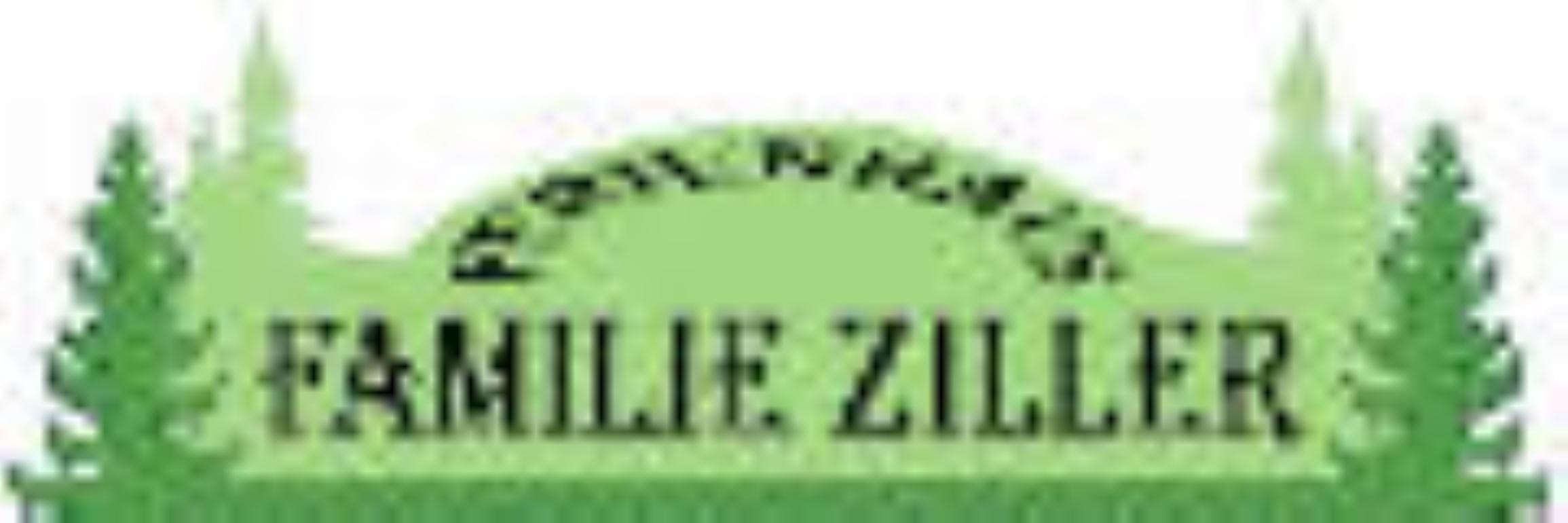 logo-fh2310x770
