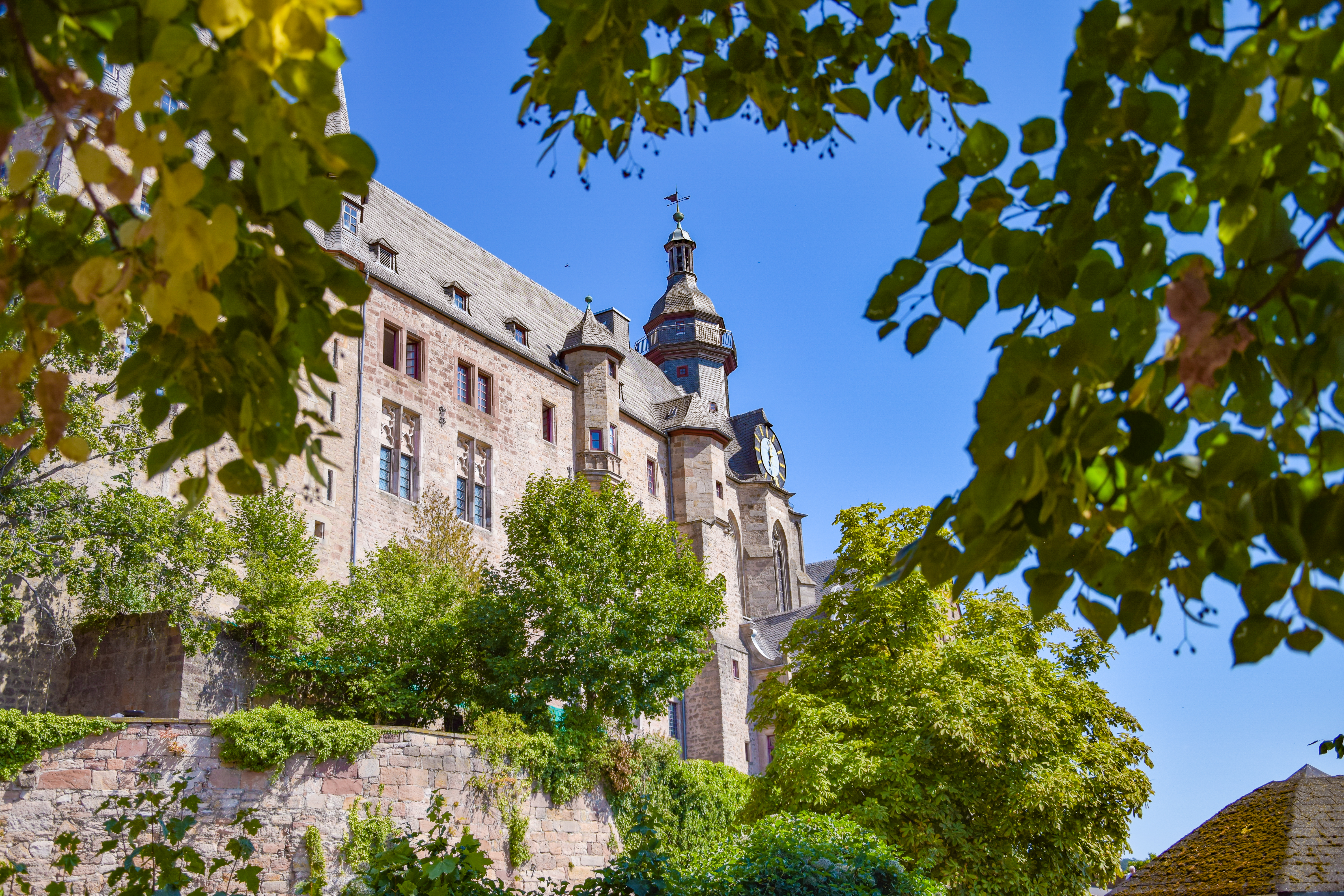 Landgrafenschloss Marburg_(c)Marburg Stadt und Land Tourismus.jpg