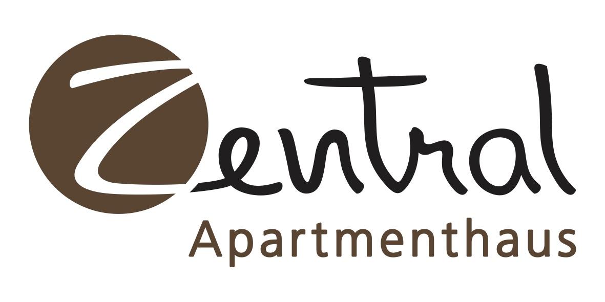 Apartmenthaus Zentral Bad Schandau, Bad Schandau