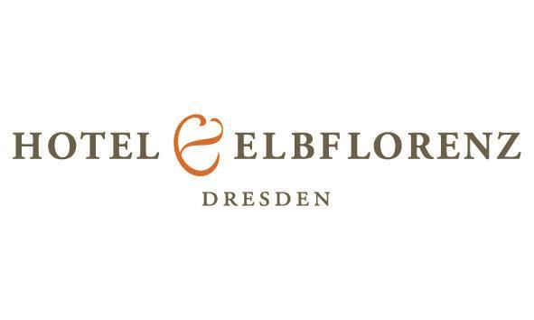 Hotel Elbflorenz Dresden, Dresden