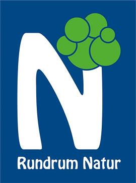 Ferienwohnung "Rundum Natur", Geising