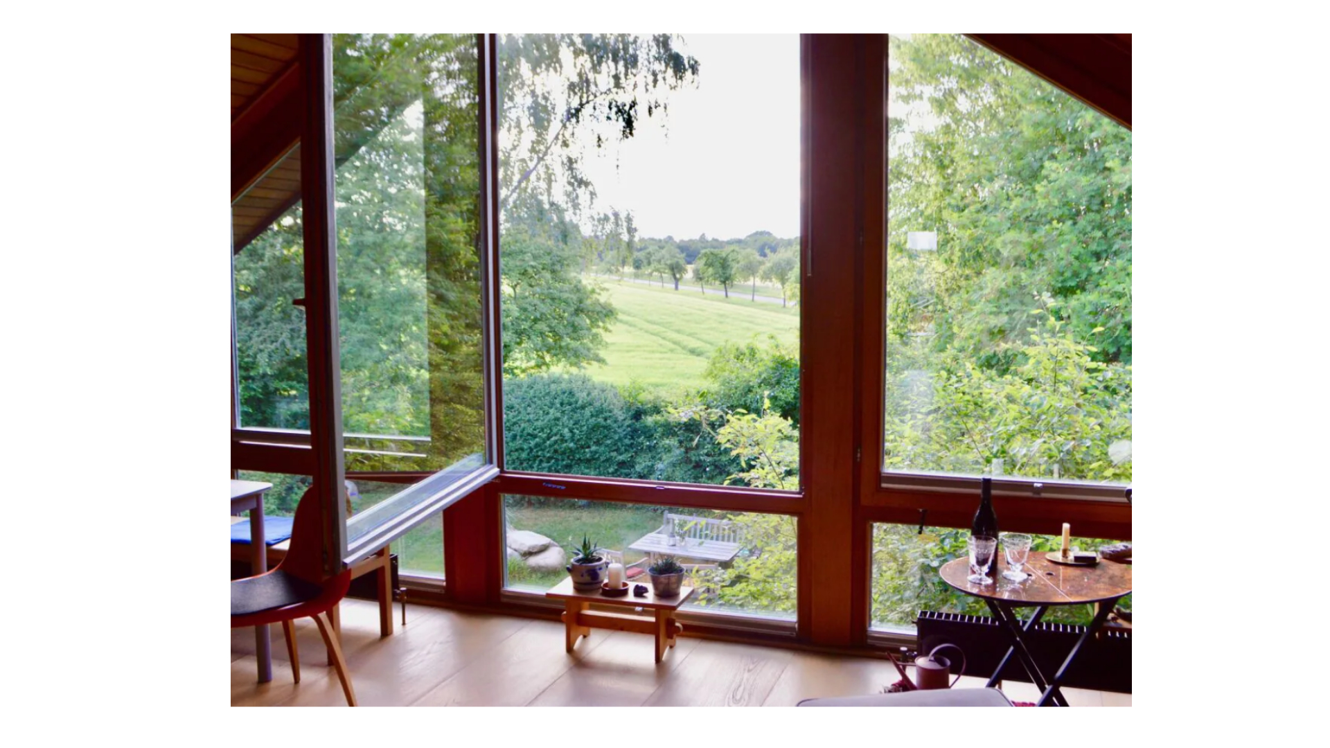 Loft-Villa-Theodor-Ausblick.jpg