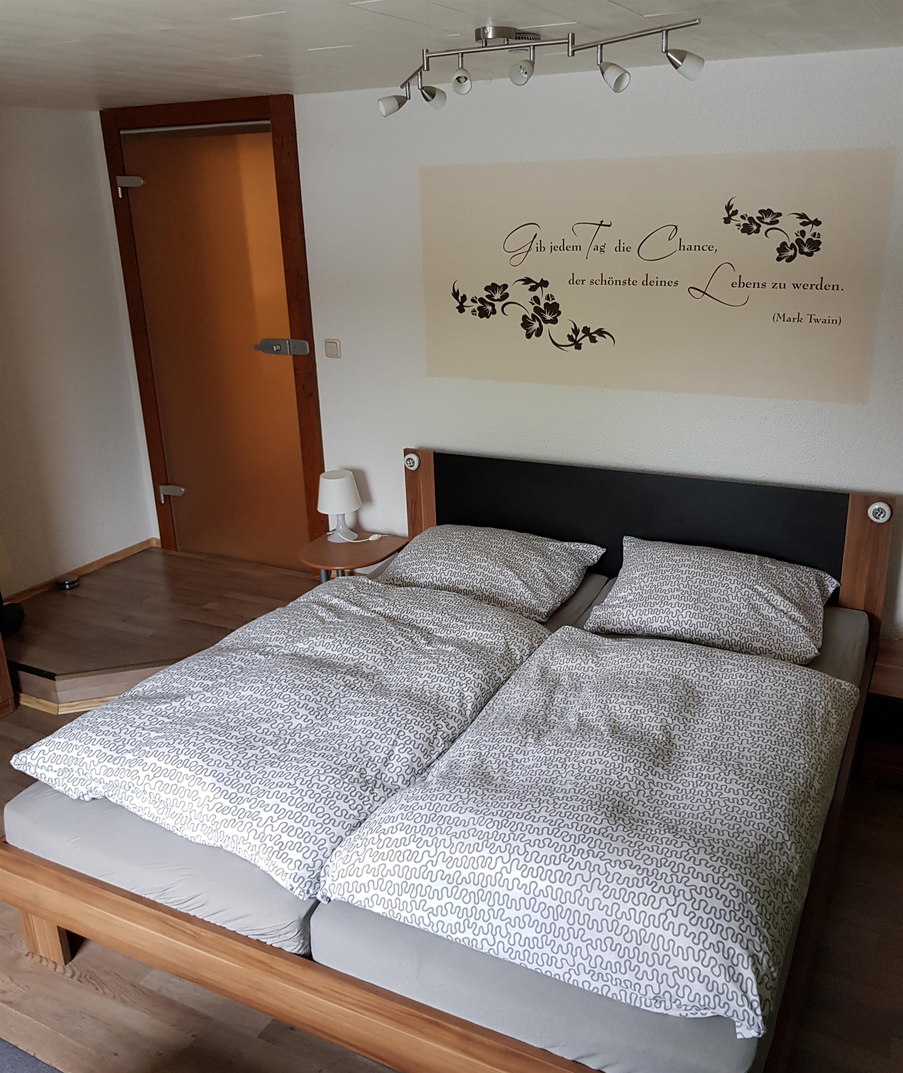 Ferienwohnung Hähnert, Beierfeld