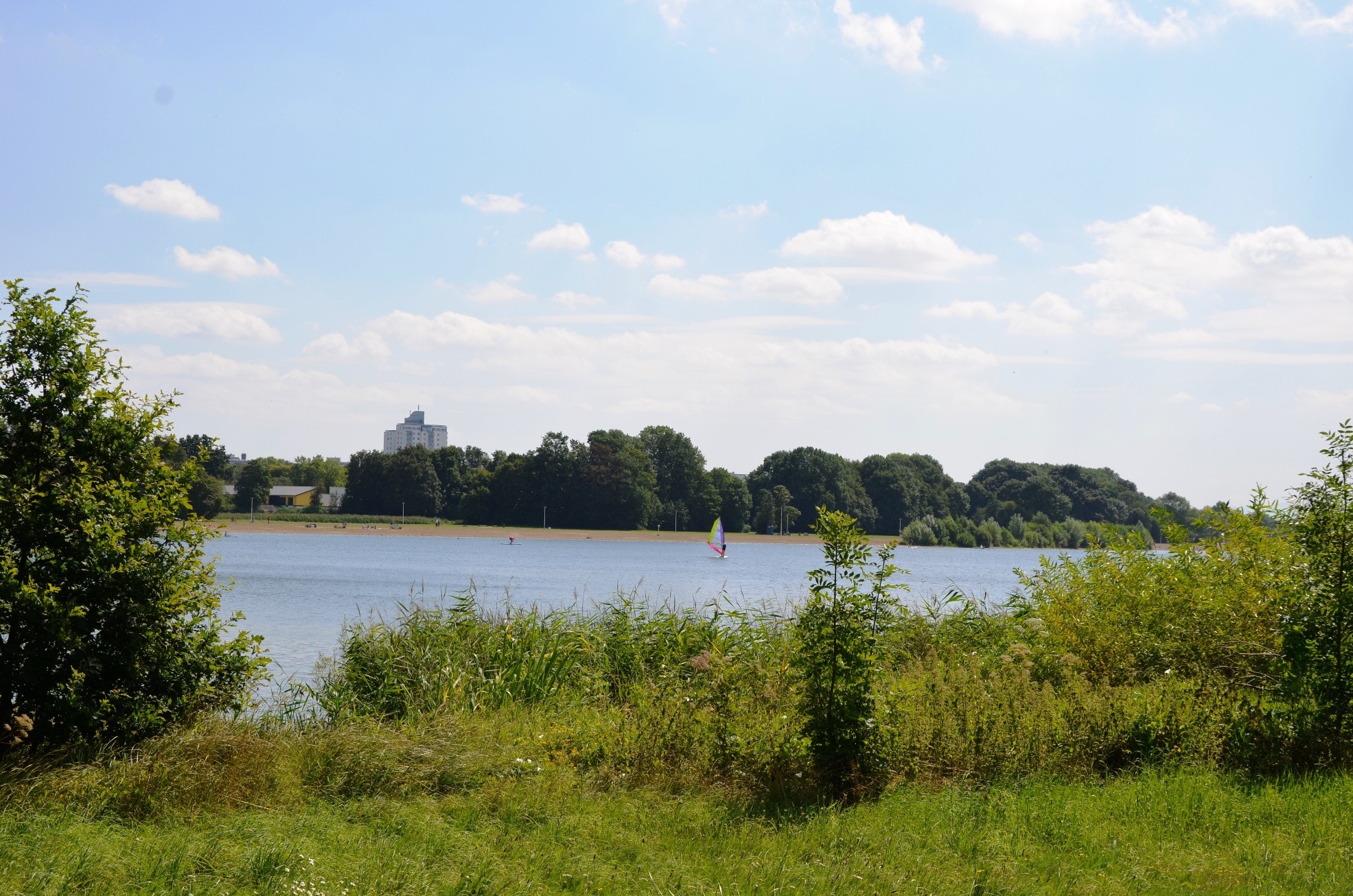Surf-Klub Salzgitter