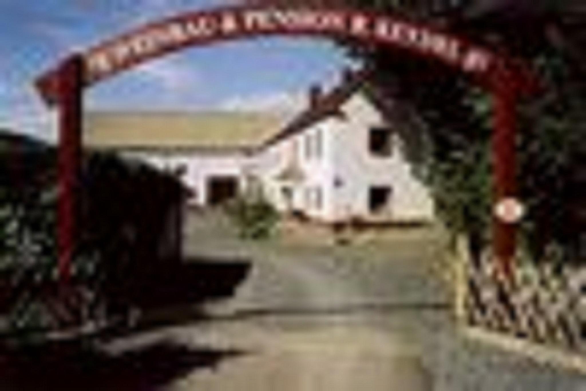 Weinbau & Pension R. Keydel – Motiv