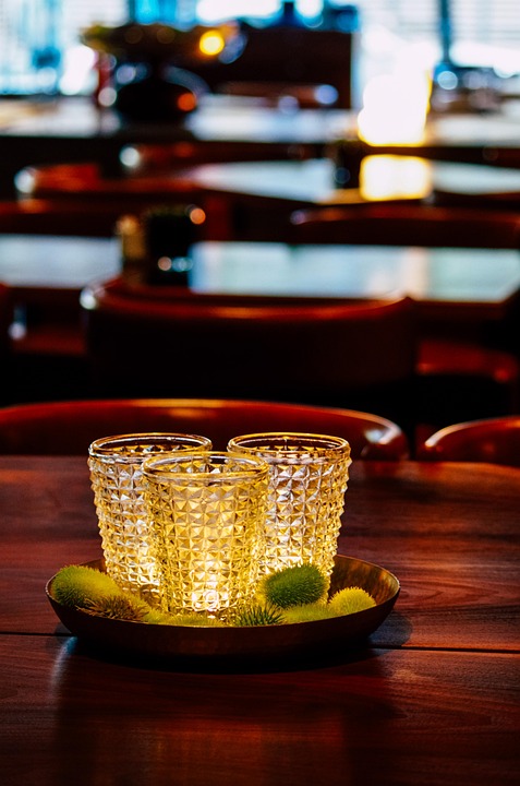 Seniorenabend beim SV Ahrensfluchtermoor-Hemmoor e.V.