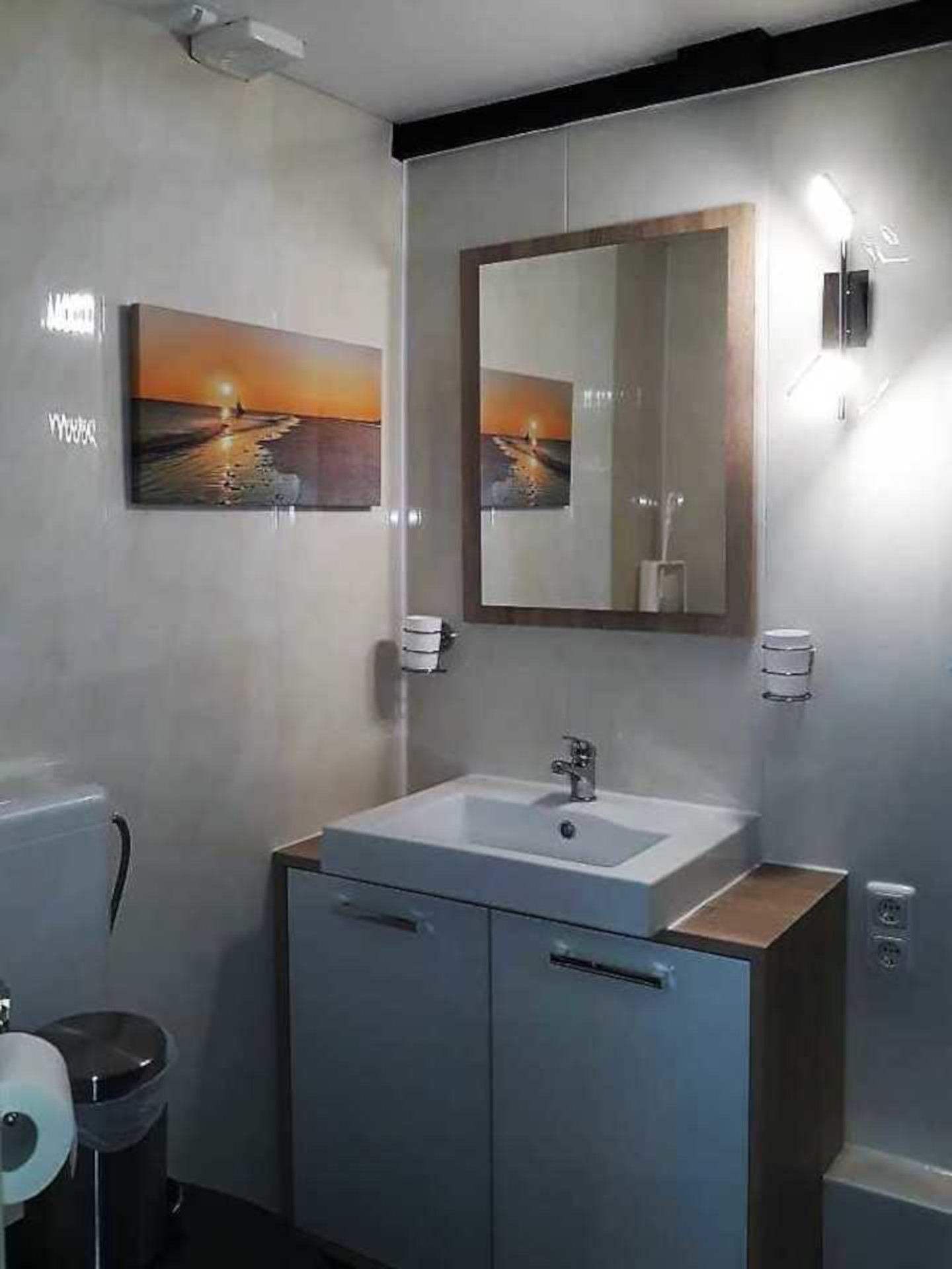 Bad, Ferienwohnung Altes Haus Bonaforth.jpg