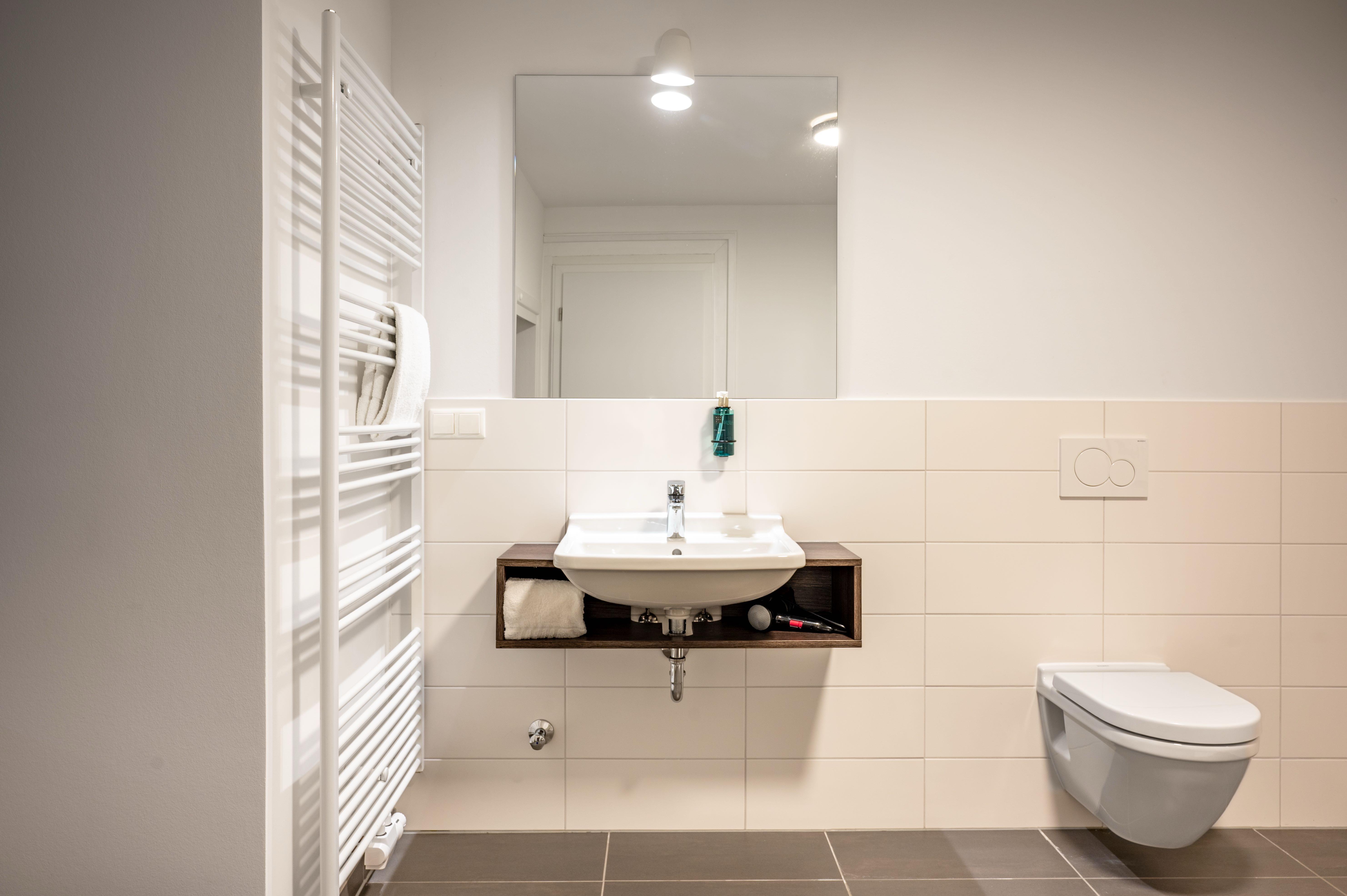 Ipartment-347-Wolfsburg_404