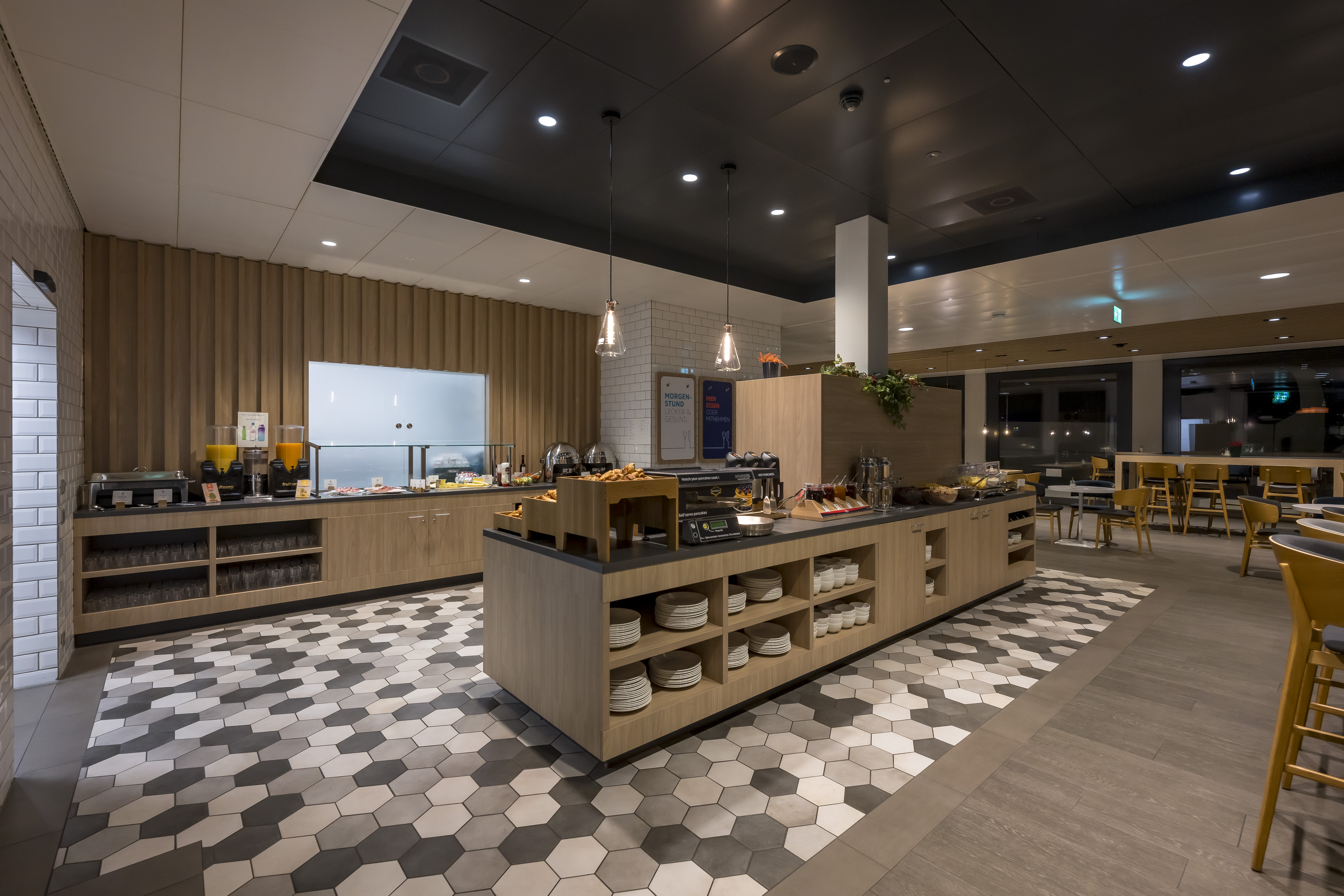 Restaurant Area 1.jpg Restaurant Area 1.jpg