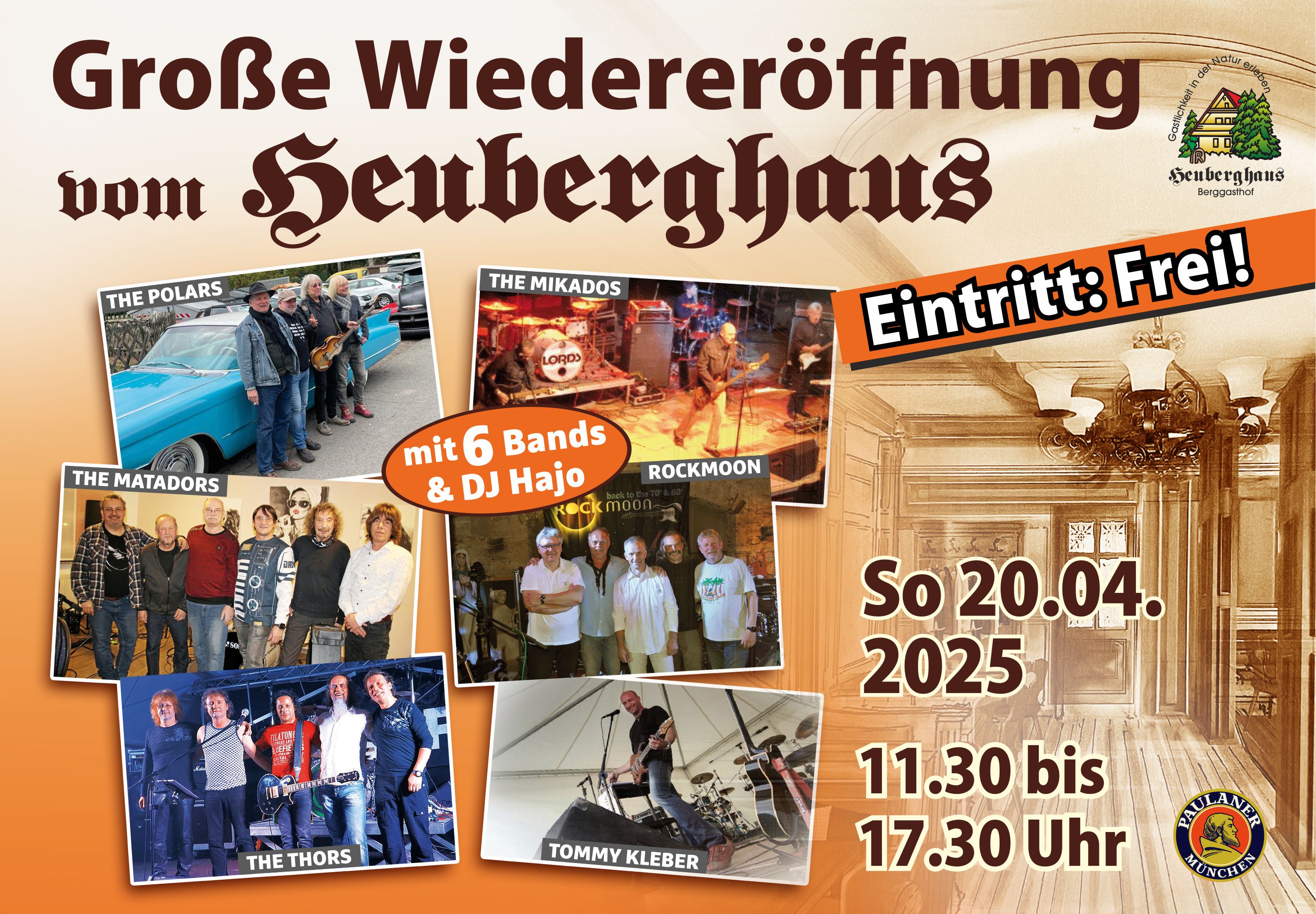 heuberghaus.jpg