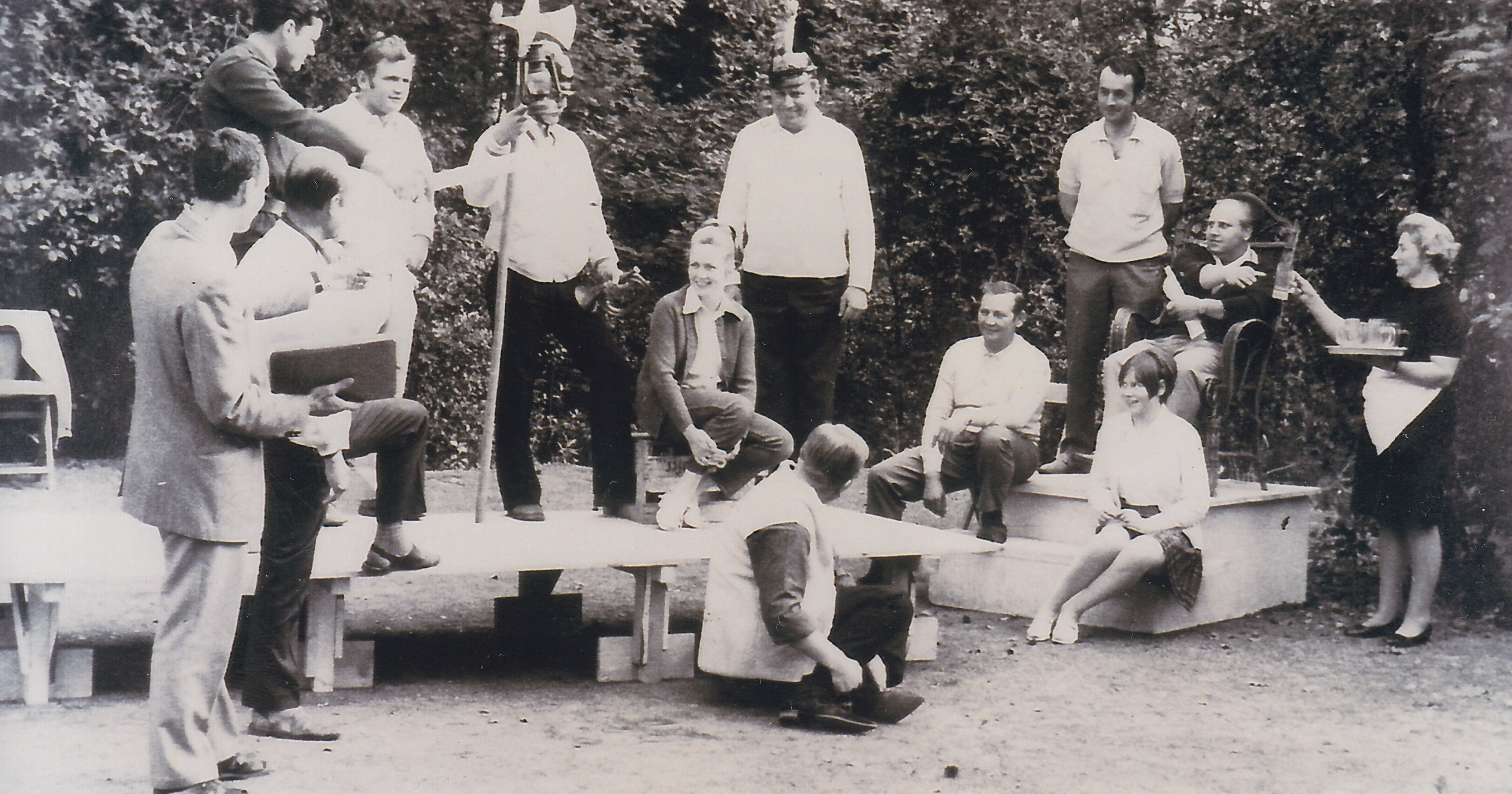 1970-Peter-Squenz-Waldbühne-Otternhagen.jpg