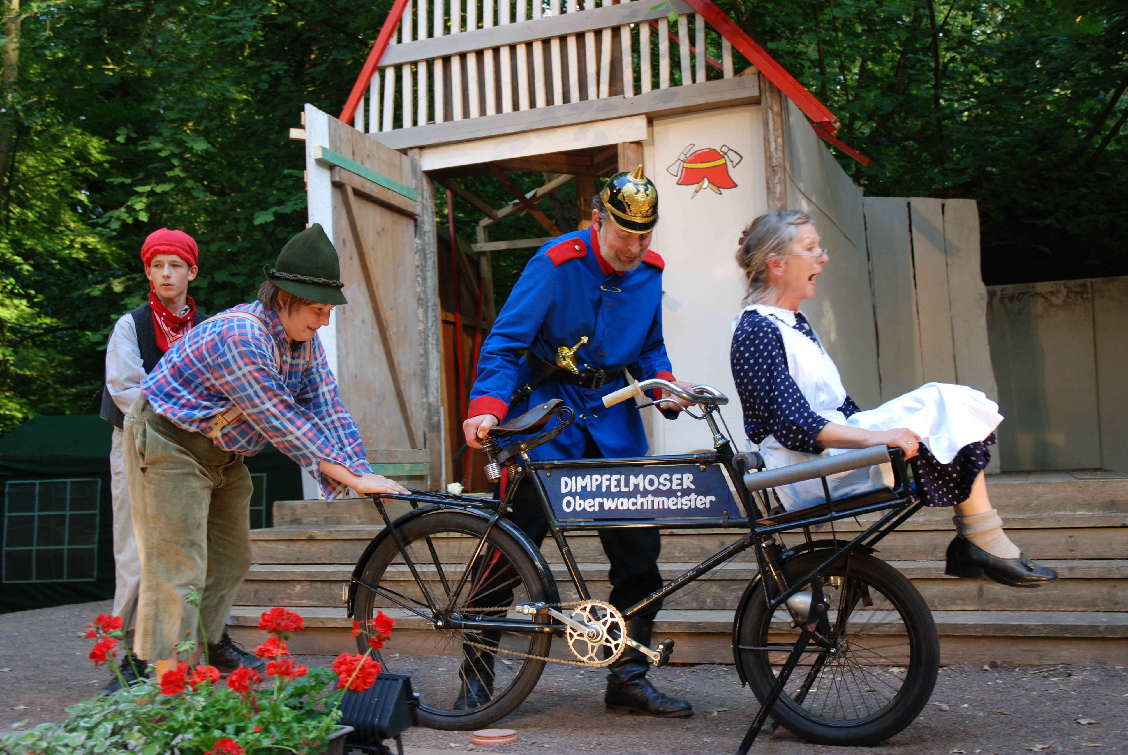 2008-Der-Räuber-Hotzenplotz-Waldbühne-Otternhagen