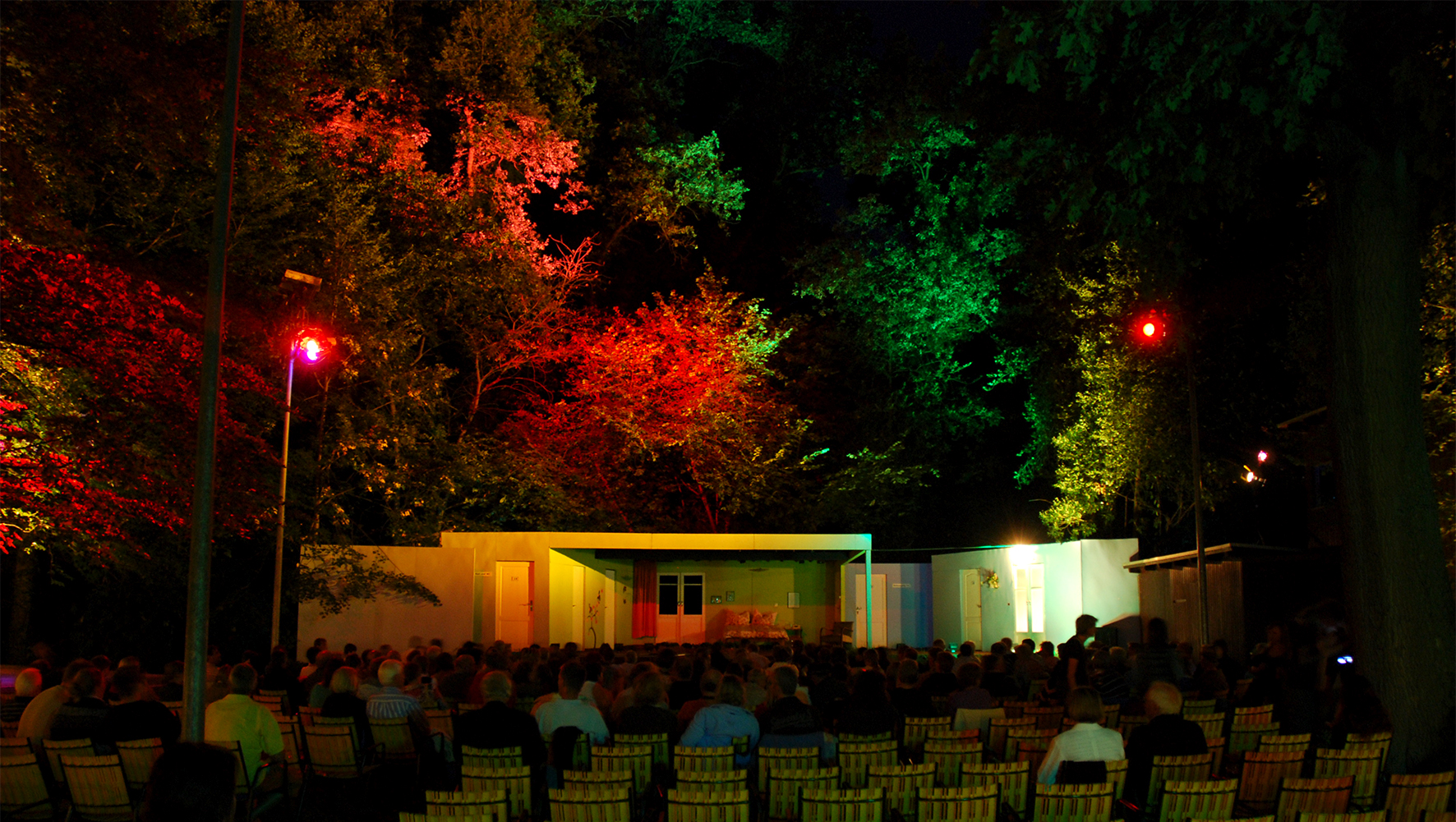 2009-Kein-Platz-für-Liebe-1-Waldbühne-Otternhagen