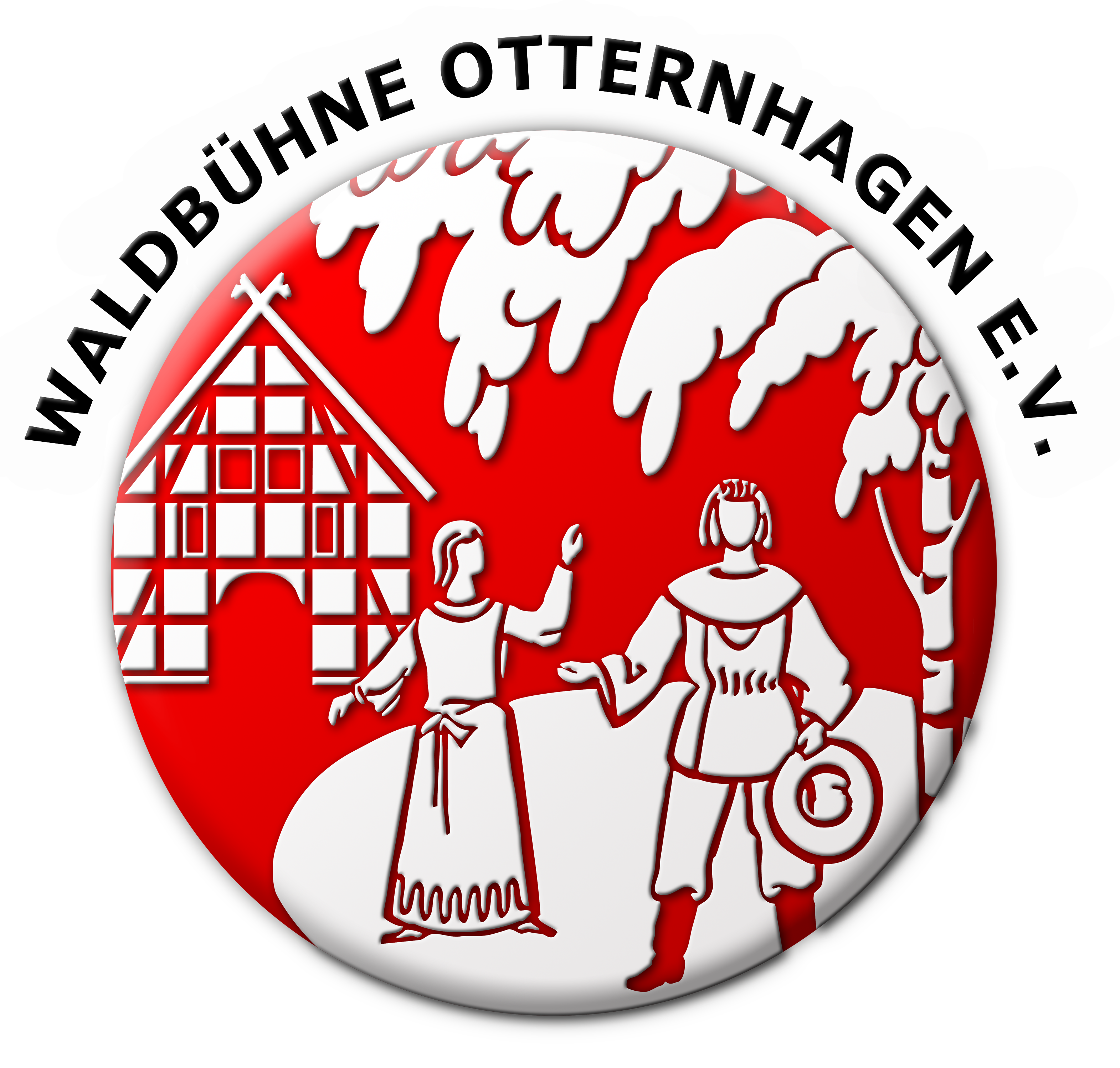Waldbühne Otternhagen e.V.