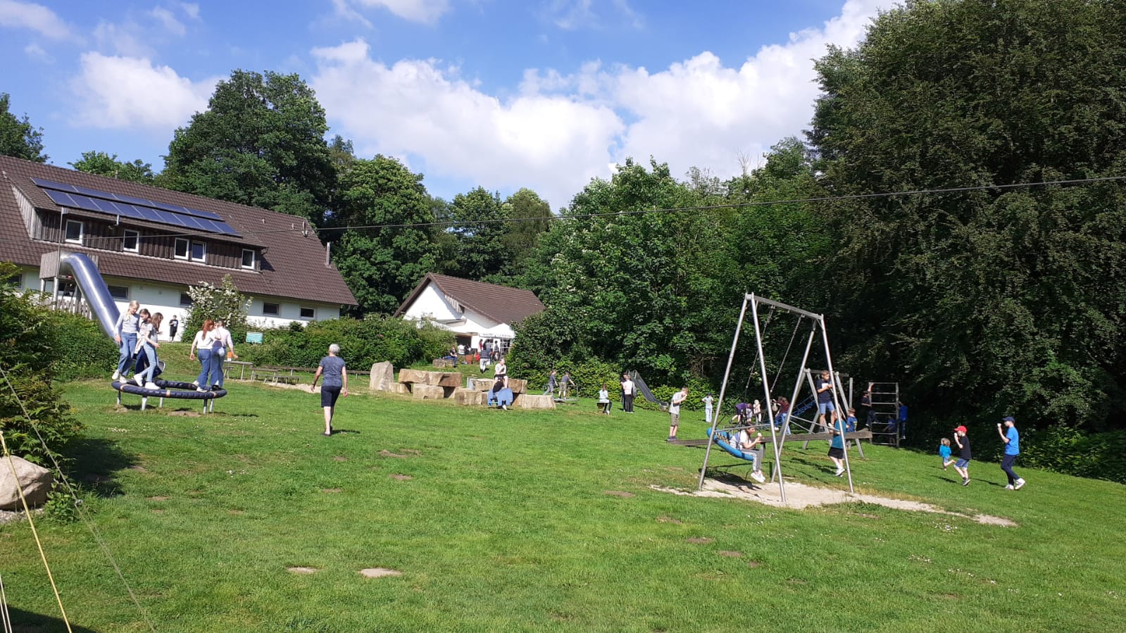 EurocampLienen-Spielplatz-E-Krützmann.jpg