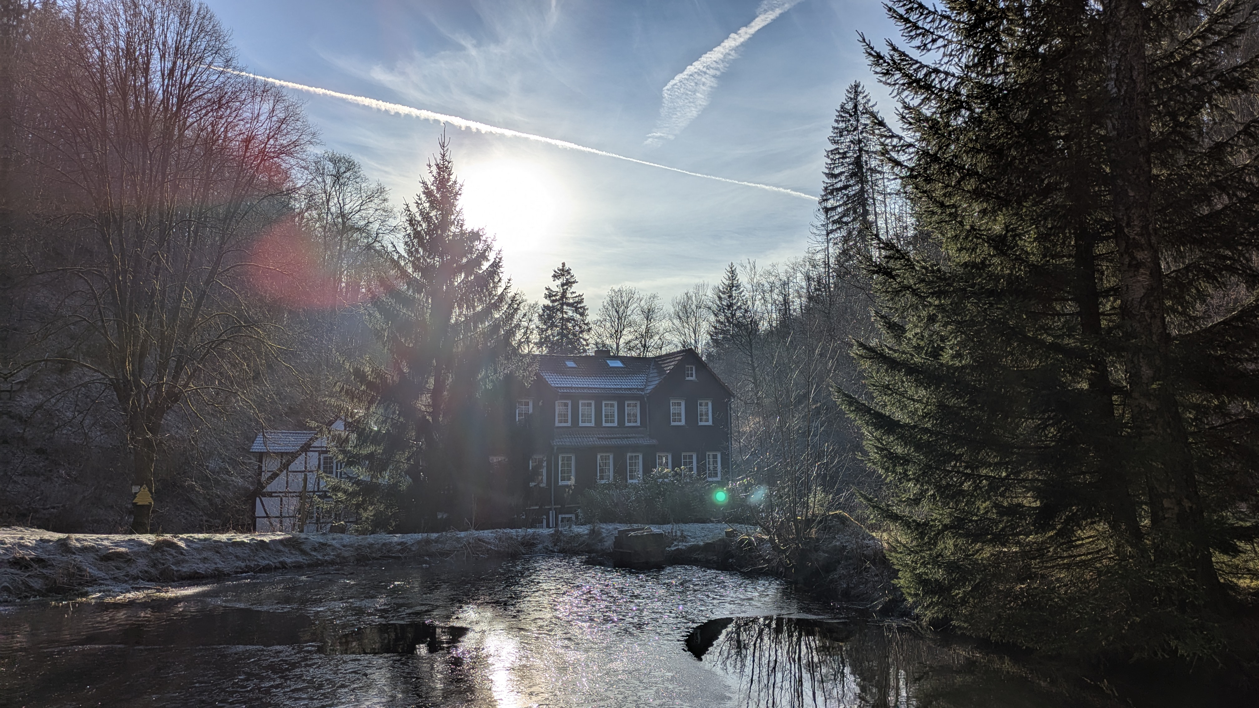 Wolfsbachmühle Waldgasthof.jpg