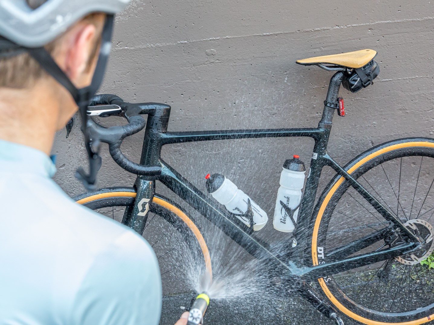 Boutique Hotel St. Georg – image