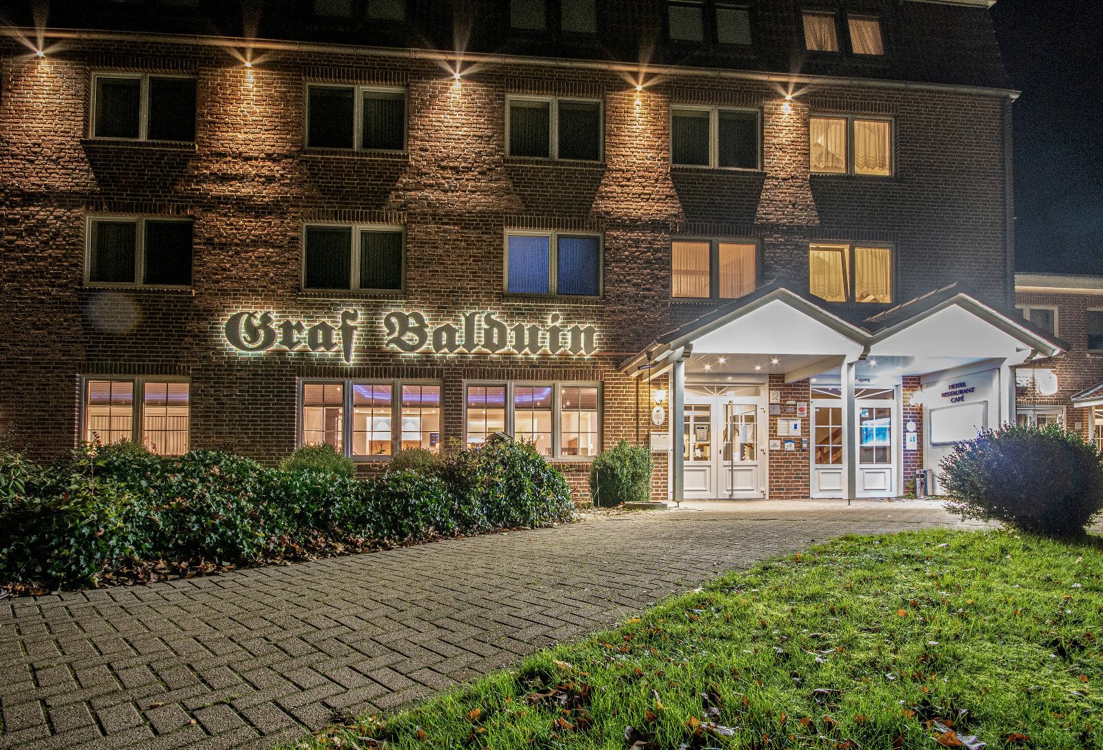 Ansicht Graf Balduin Abend.jpg