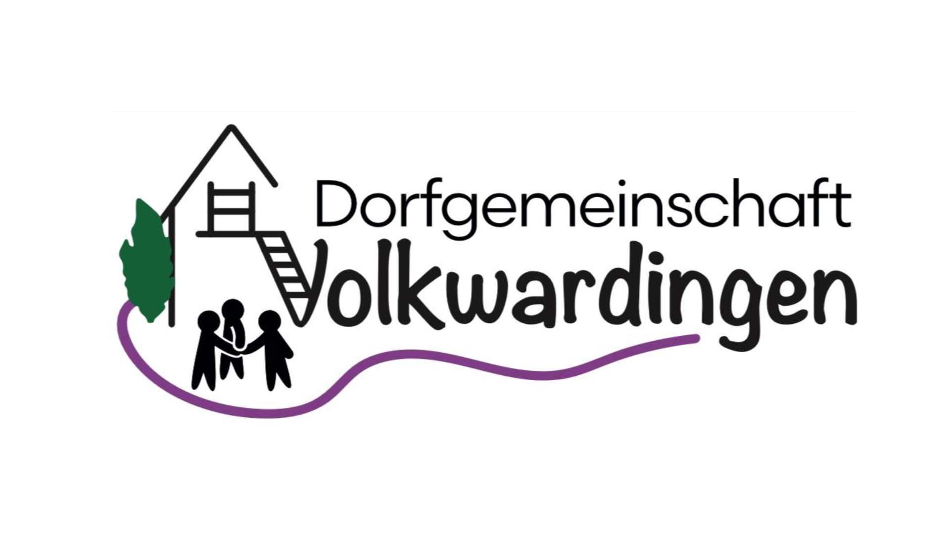 Dorfgemeinschaft-Volkwardingen-Lueneburger-Heide.jpg