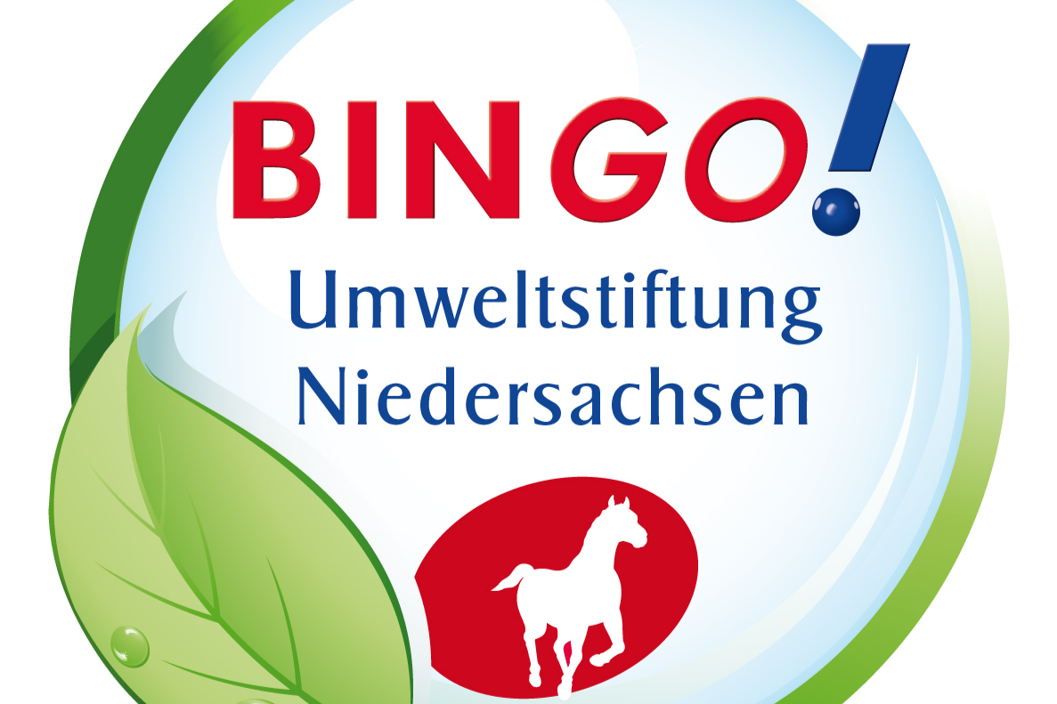 LOGO BINGO-UMWELTSTIFTUNG.JPG