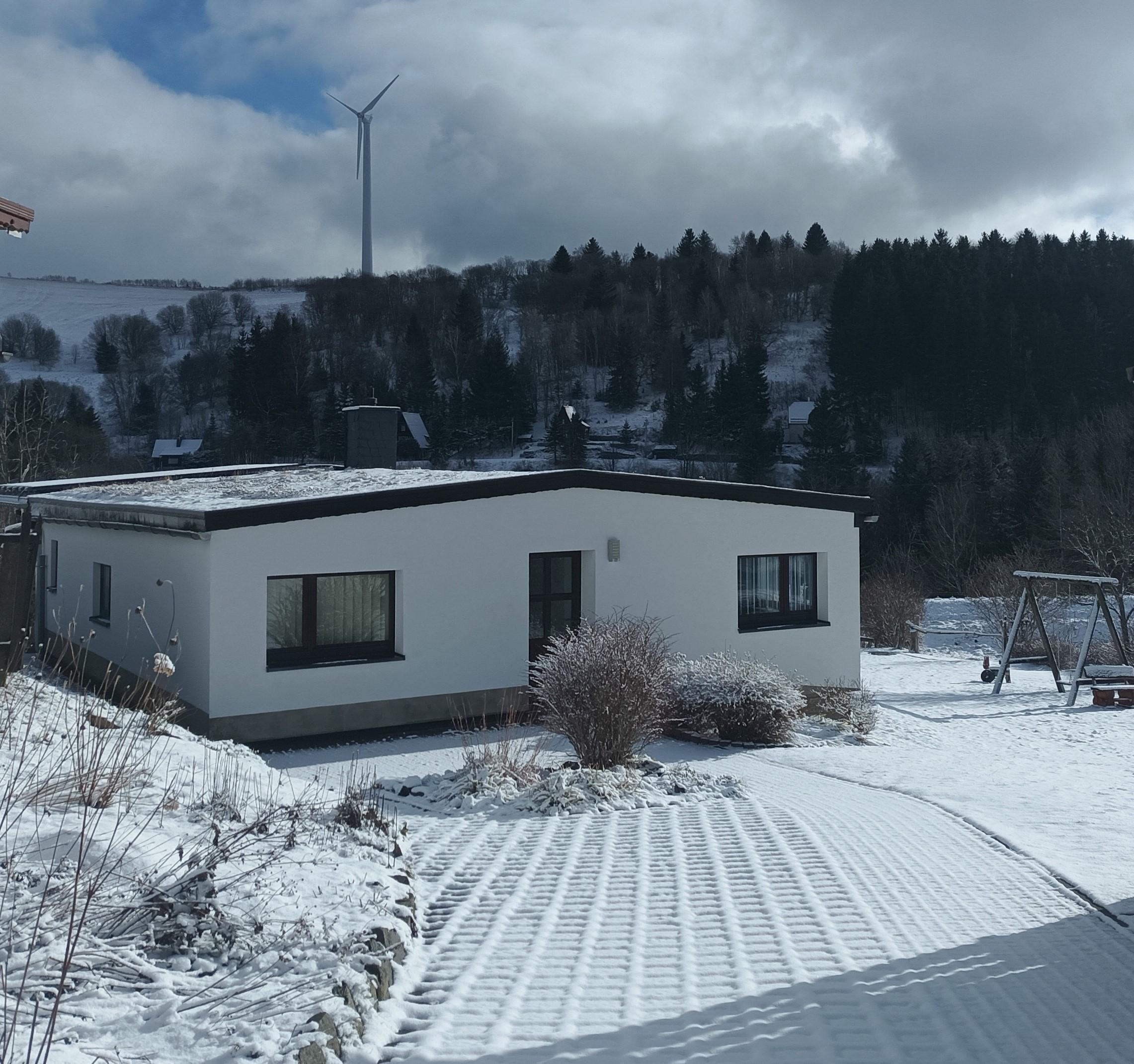Ferienhaus Röder – Motiv