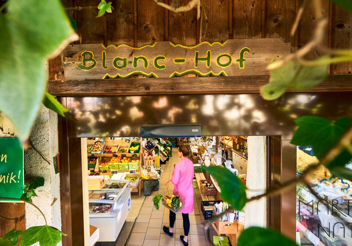 blanc hof 006n