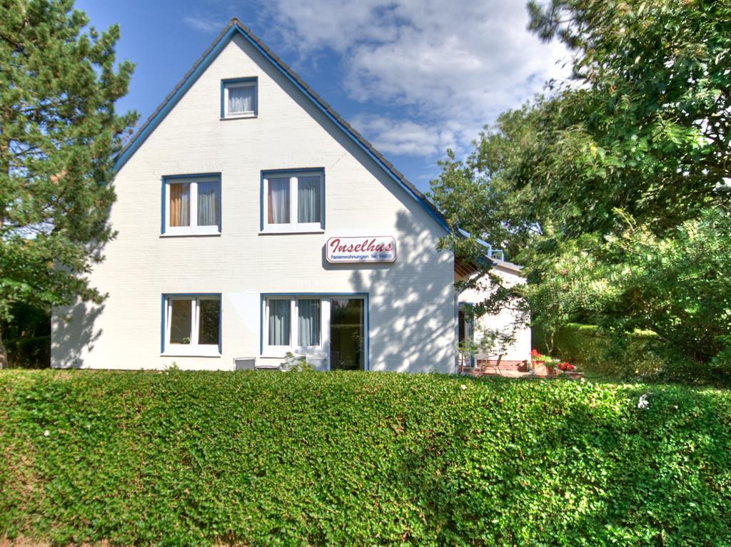 Hausansicht_Inselhus