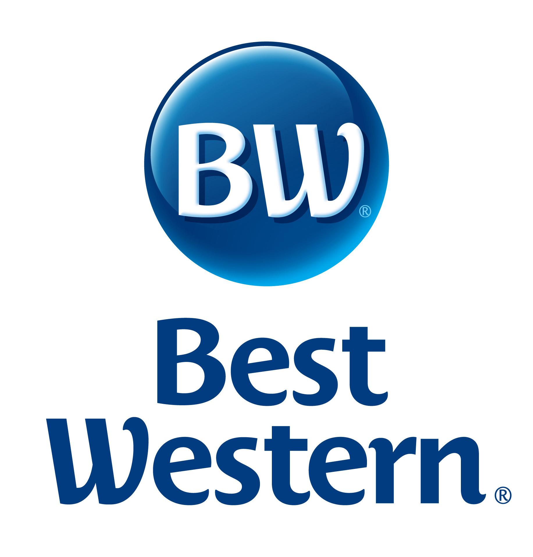 Best Western Hotel Am Straßberger Tor, Plauen