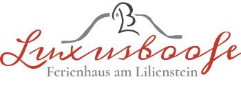 Luxusboofe - Ferienwohnungen, Königstein/Sächs. Schw.