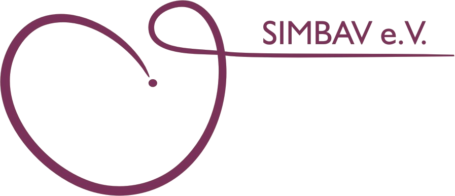 Simbav_Logo