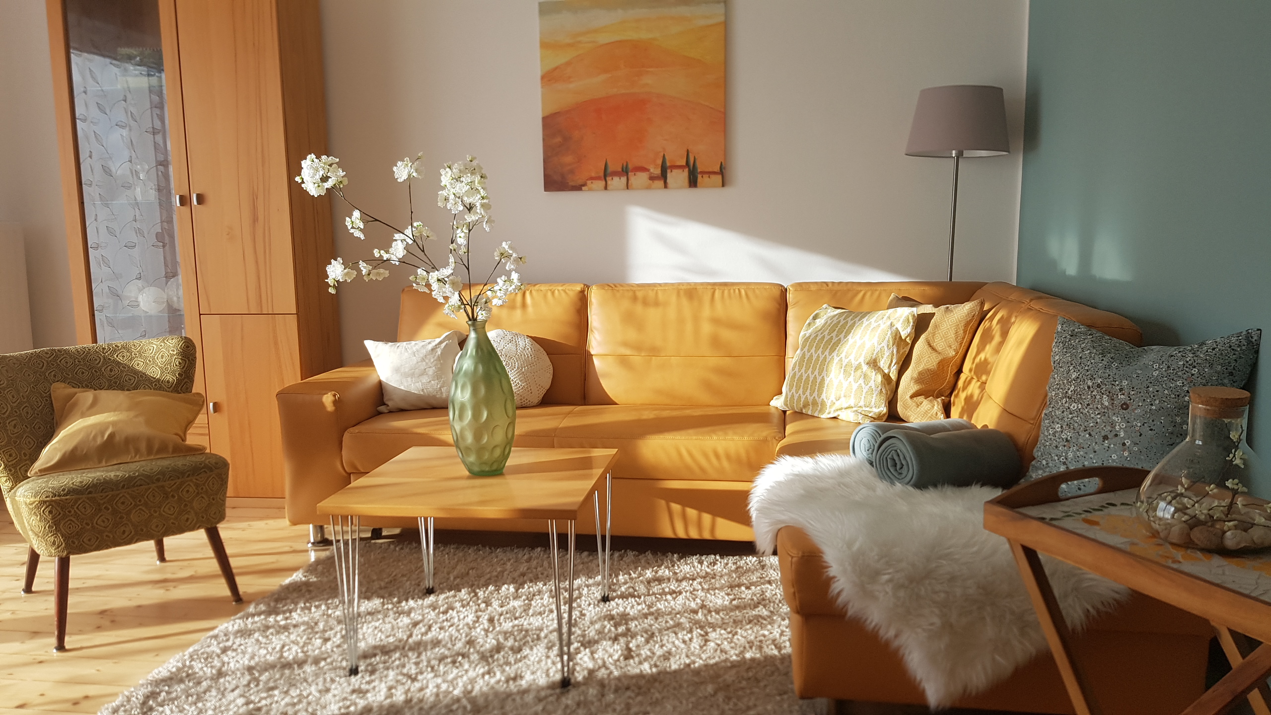 fewo-lebensfreude-wohnzimmer.jpg