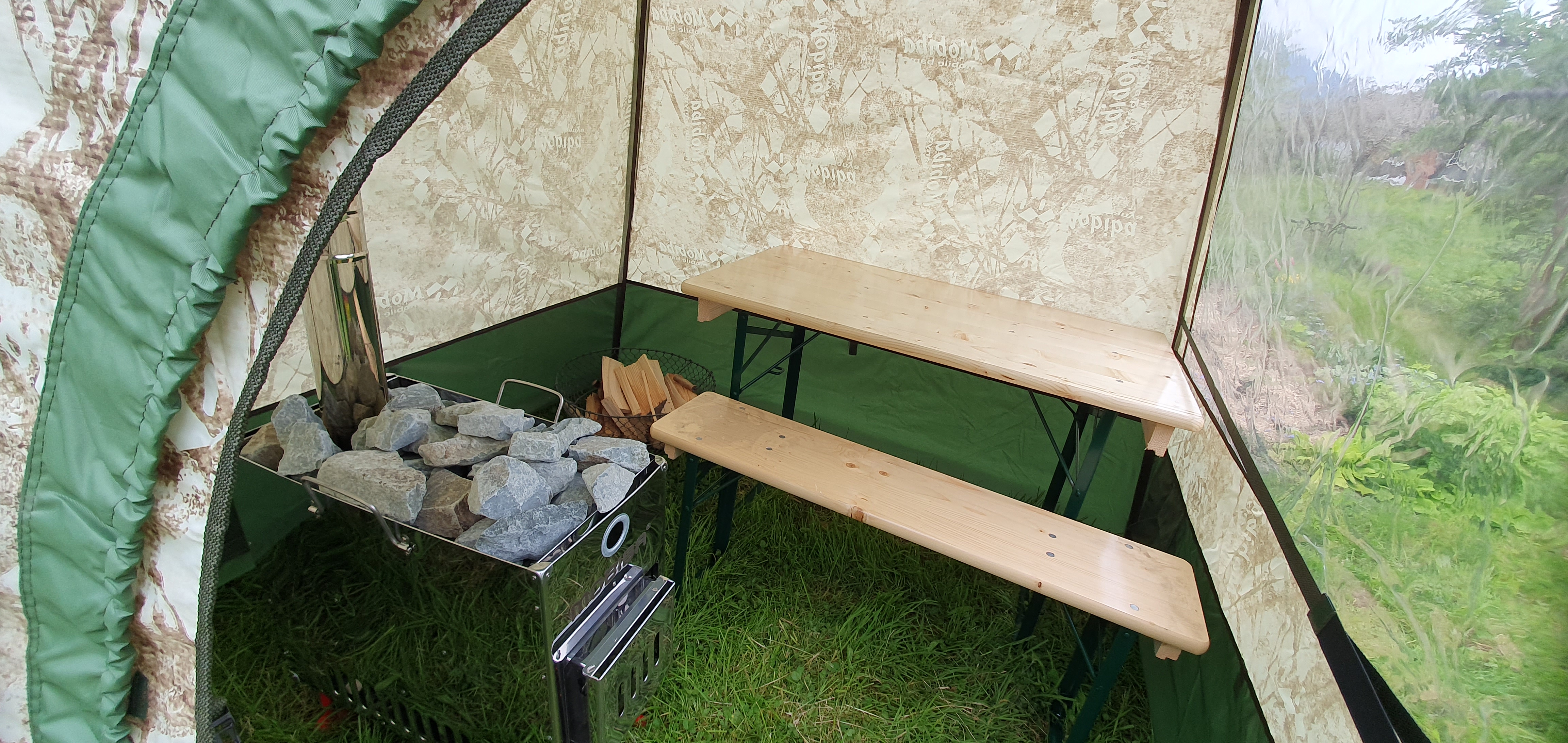 zempire zelt Zempire Evo TXL V2 Base 3 Gazebo Link  Zempire NZ